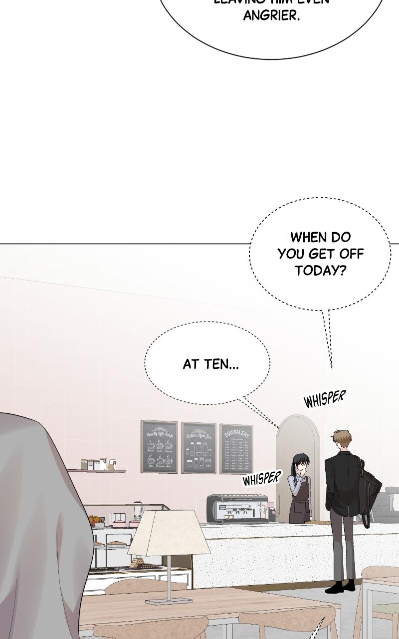 Starting Over With the Dead You Chap 7 - Next Chap 8