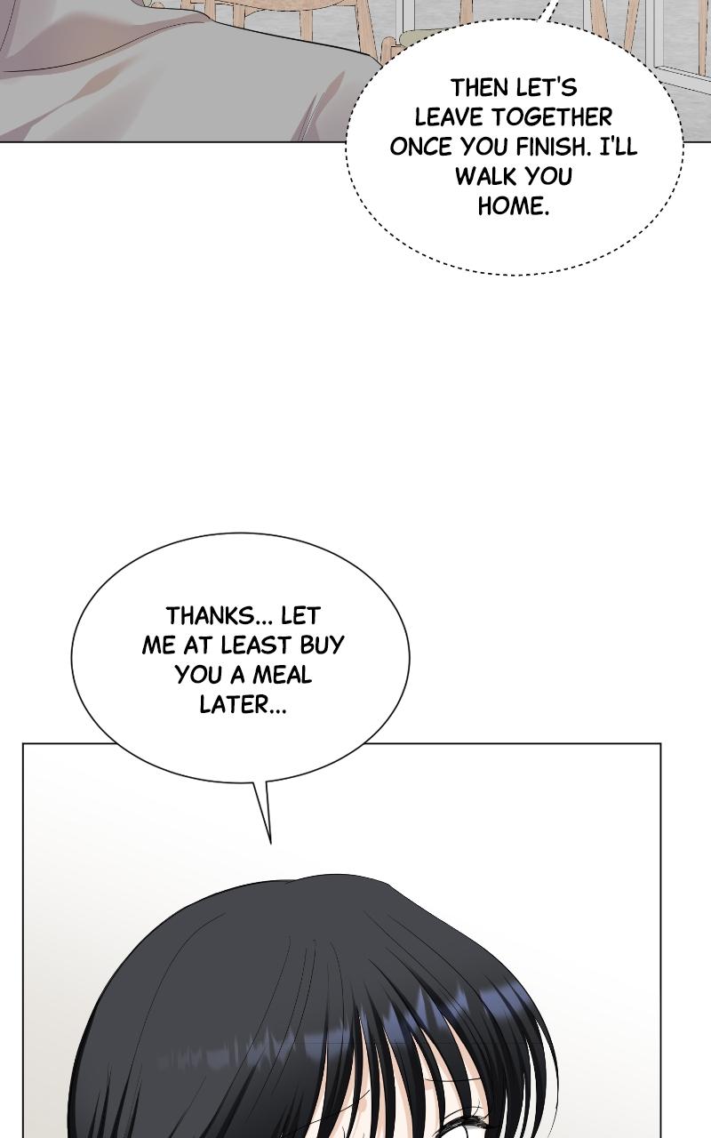 Starting Over With the Dead You Chap 7 - Next Chap 8