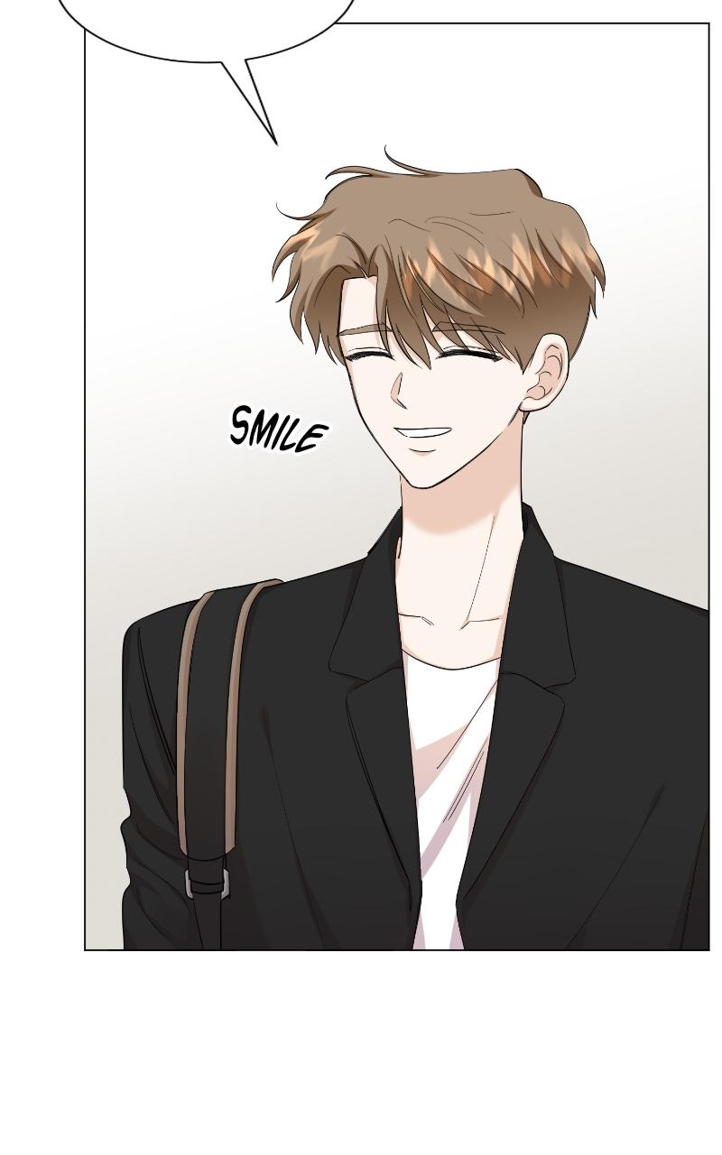 Starting Over With the Dead You Chap 7 - Next Chap 8