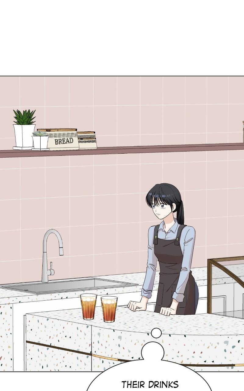 Starting Over With the Dead You Chap 7 - Next Chap 8