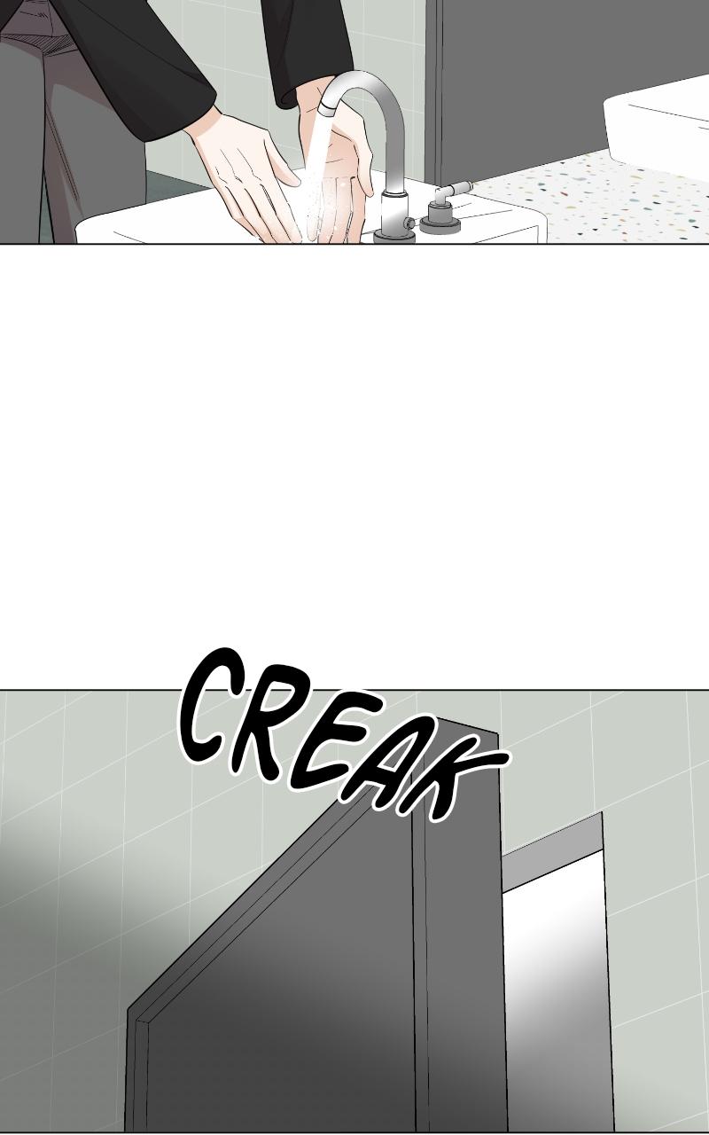 Starting Over With the Dead You Chap 7 - Next Chap 8