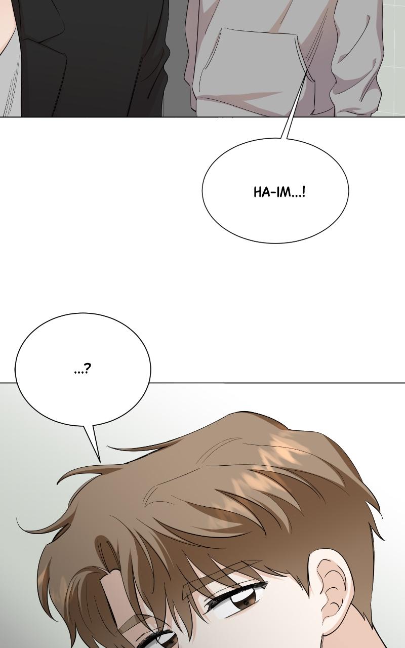 Starting Over With the Dead You Chap 7 - Next Chap 8