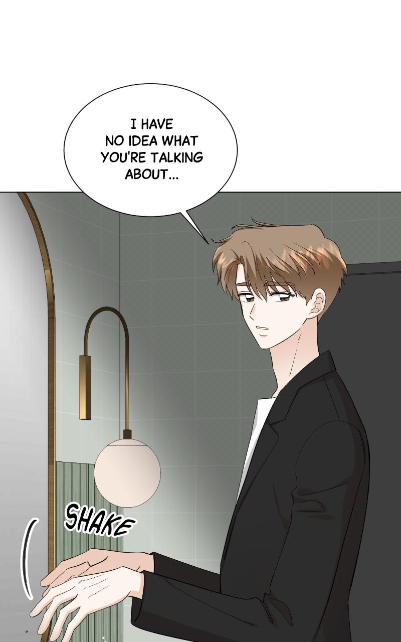 Starting Over With the Dead You Chap 7 - Next Chap 8