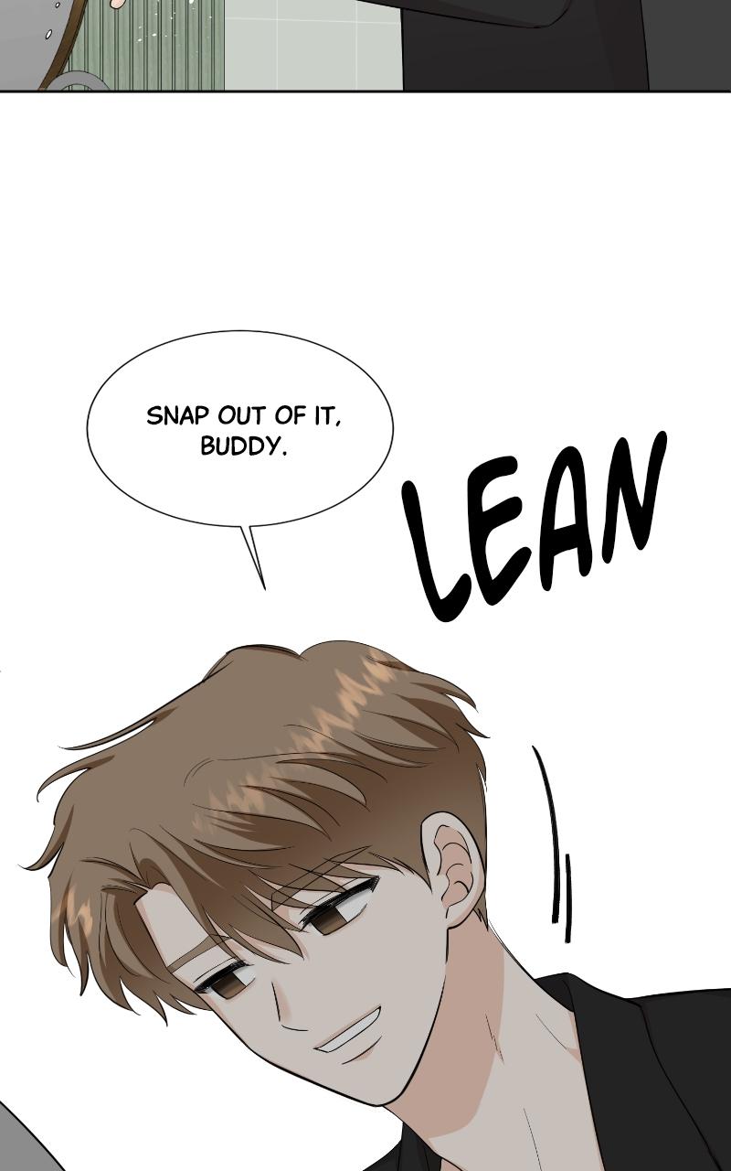 Starting Over With the Dead You Chap 7 - Next Chap 8