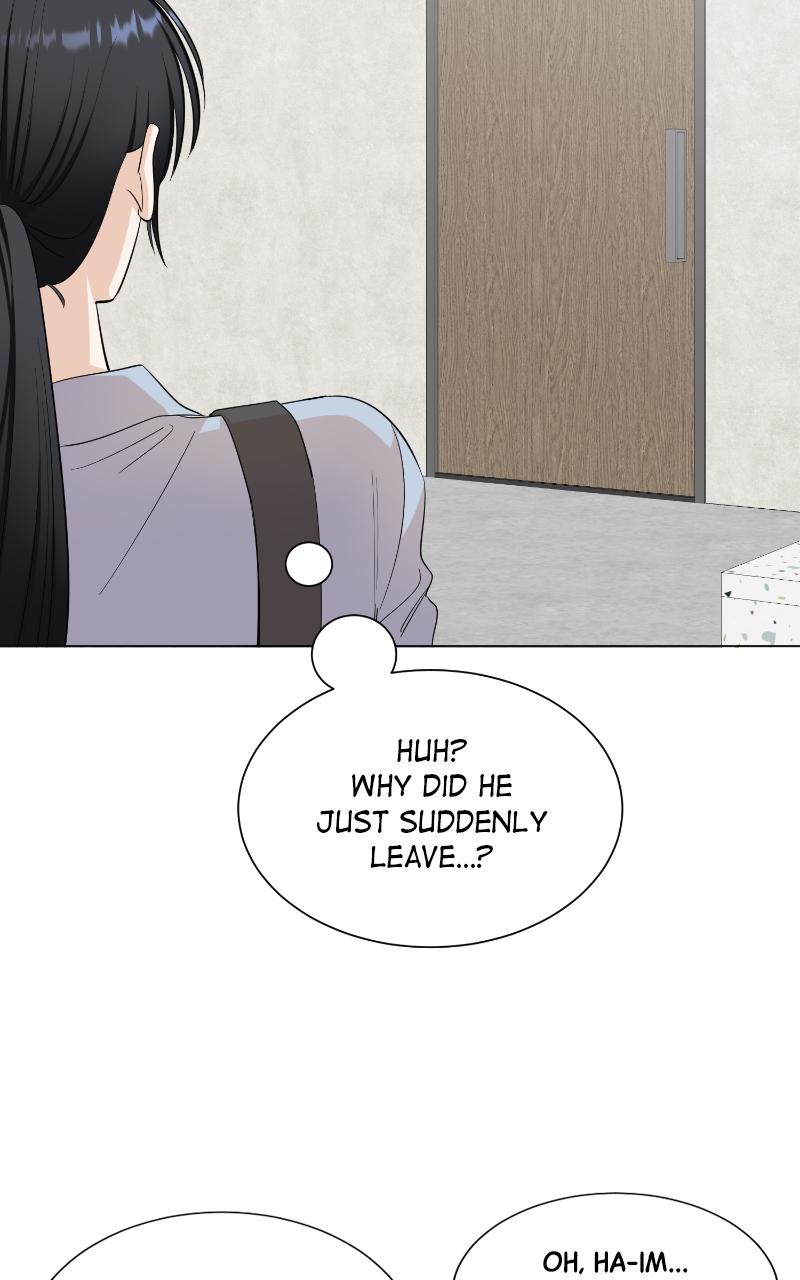 Starting Over With the Dead You Chap 7 - Next Chap 8
