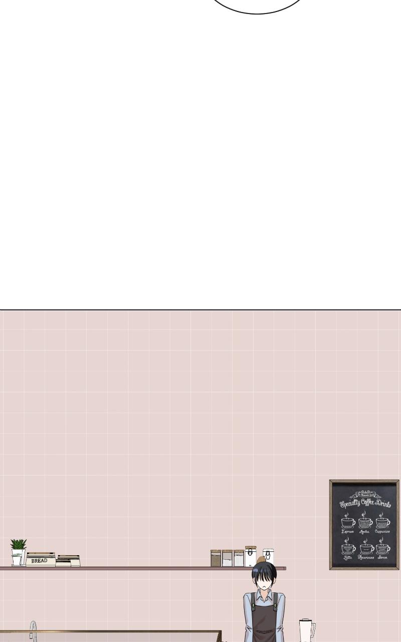 Starting Over With the Dead You Chap 7 - Next Chap 8