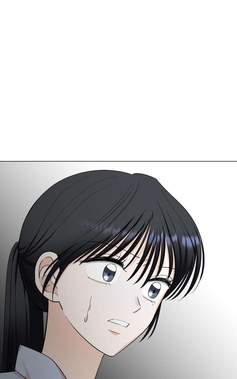 Starting Over With the Dead You Chap 7 - Next Chap 8