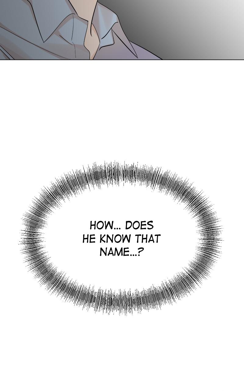 Starting Over With the Dead You Chap 7 - Next Chap 8