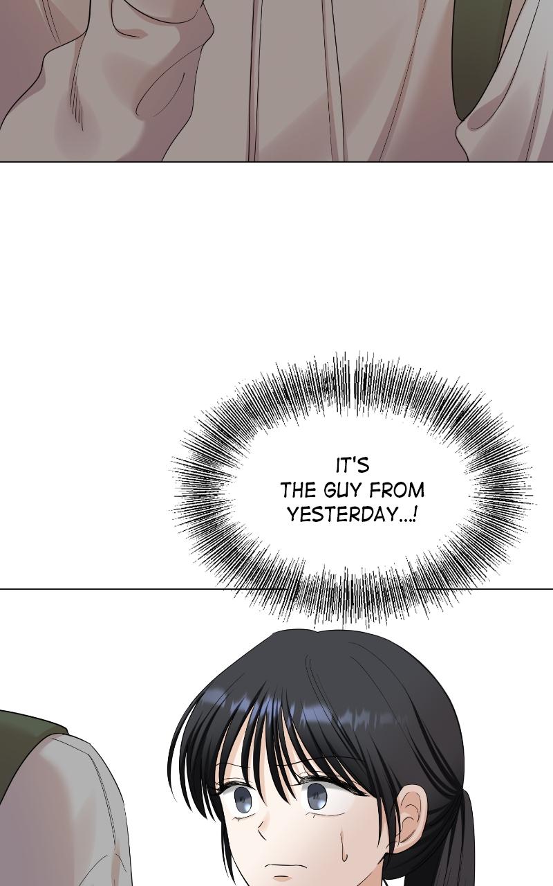 Starting Over With the Dead You Chap 7 - Next Chap 8