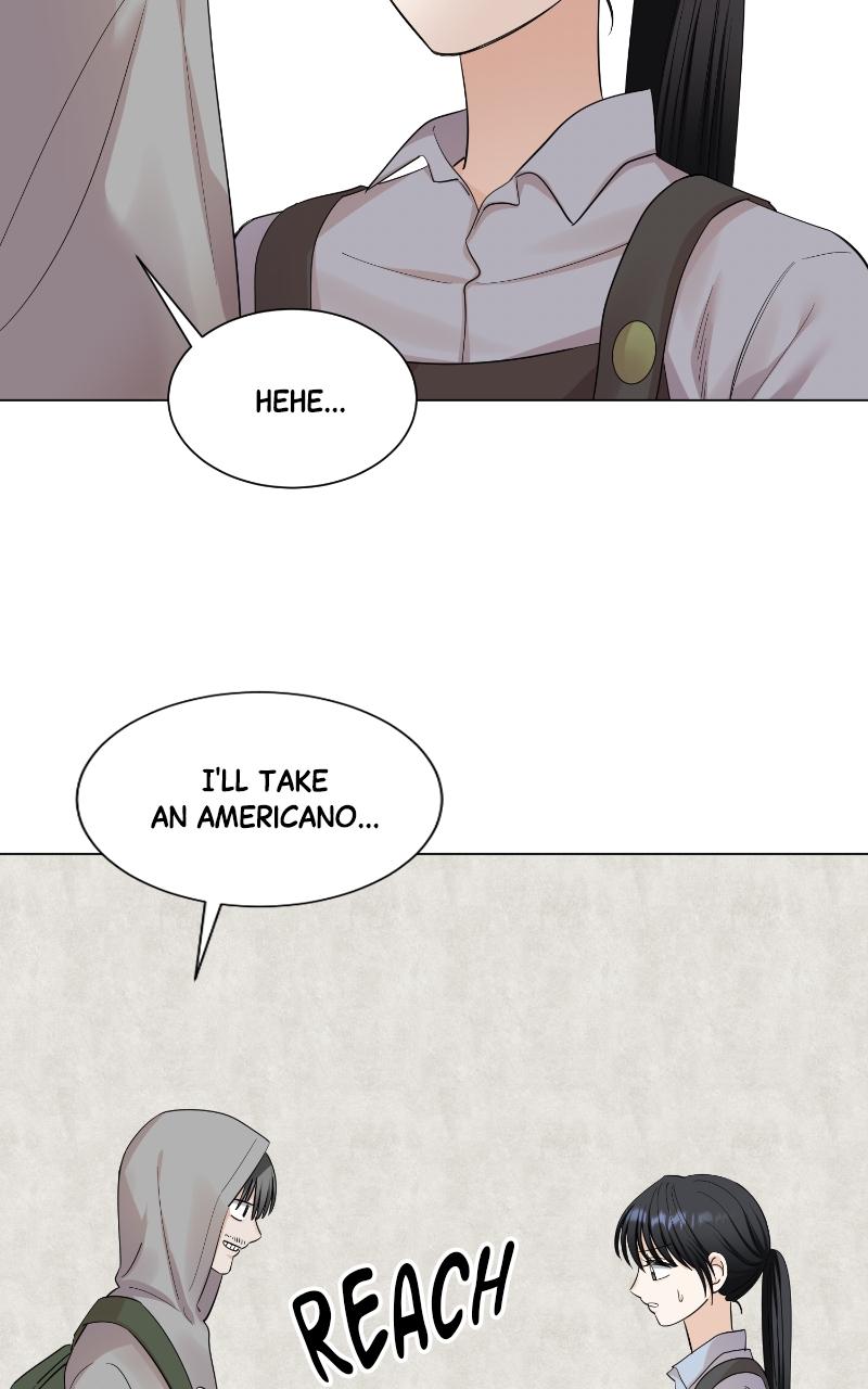Starting Over With the Dead You Chap 7 - Next Chap 8