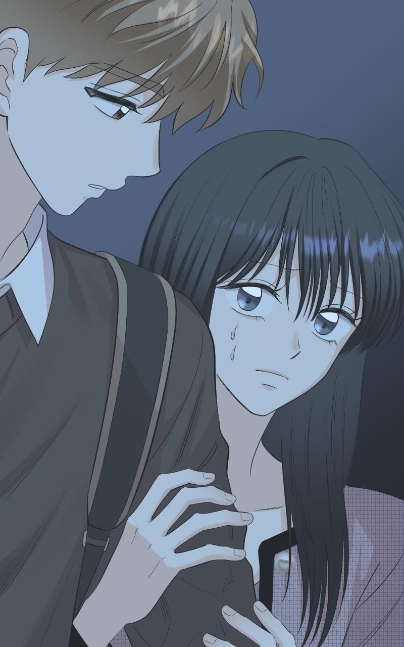 Starting Over With the Dead You Chap 7 - Next Chap 8