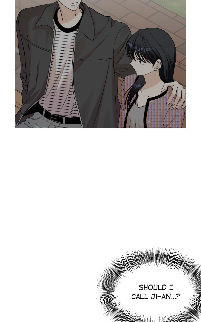 Starting Over With the Dead You Chap 7 - Next Chap 8