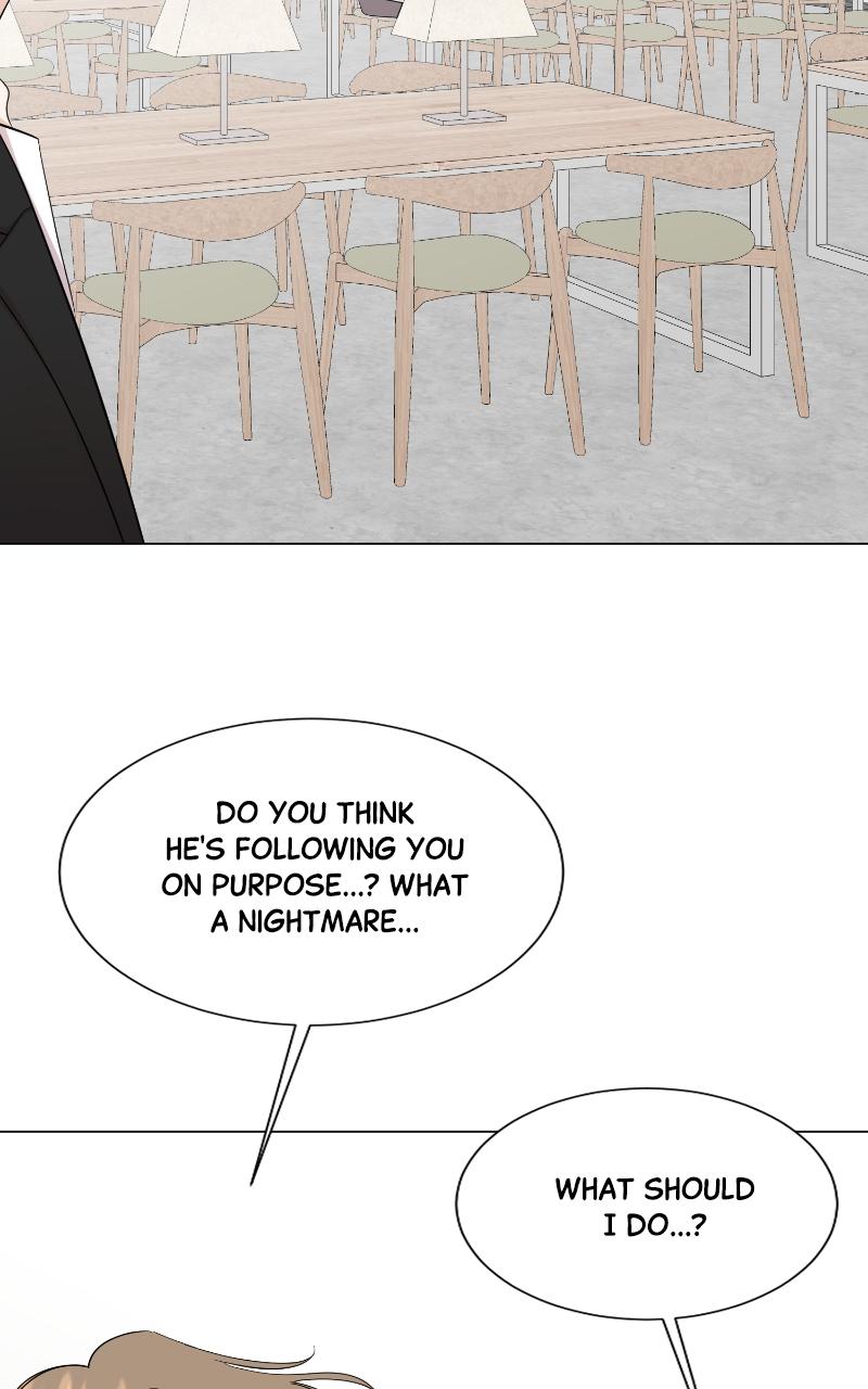 Starting Over With the Dead You Chap 7 - Next Chap 8
