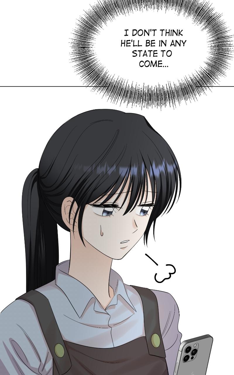 Starting Over With the Dead You Chap 7 - Next Chap 8