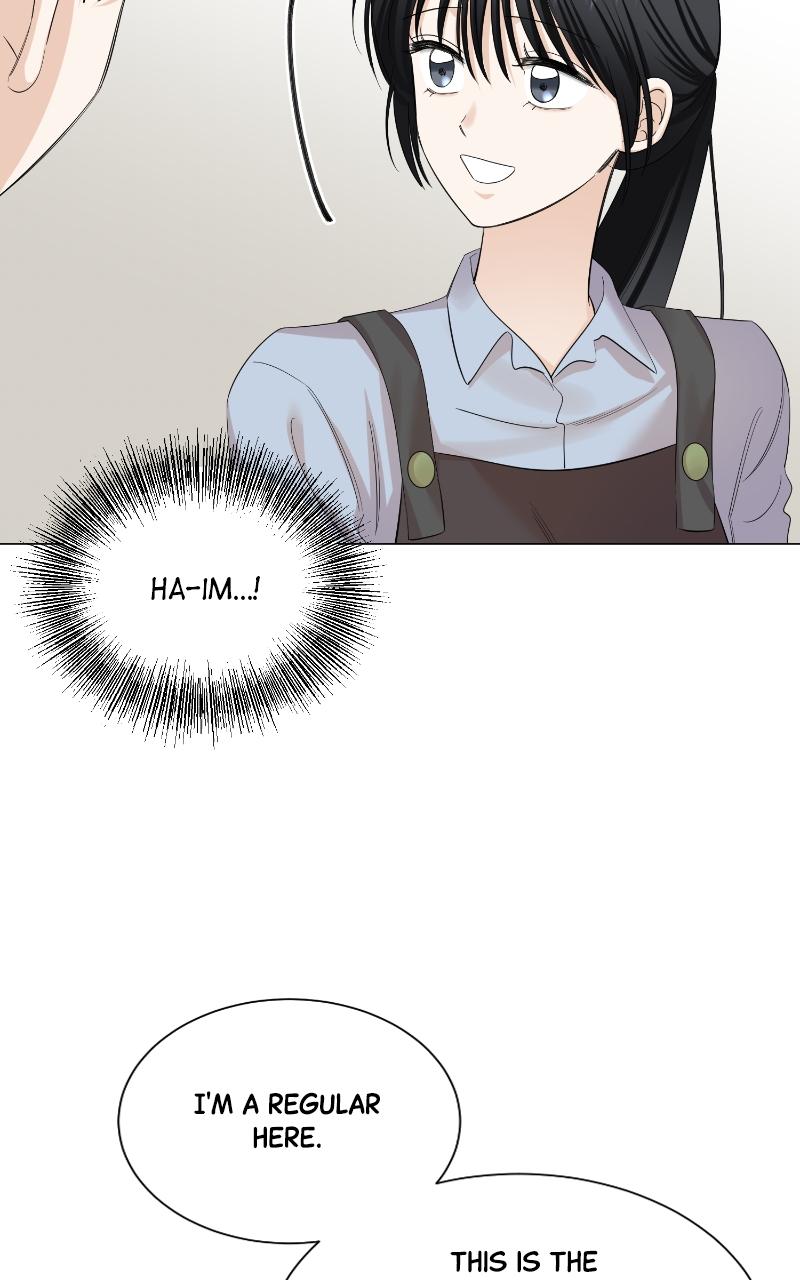Starting Over With the Dead You Chap 7 - Next Chap 8