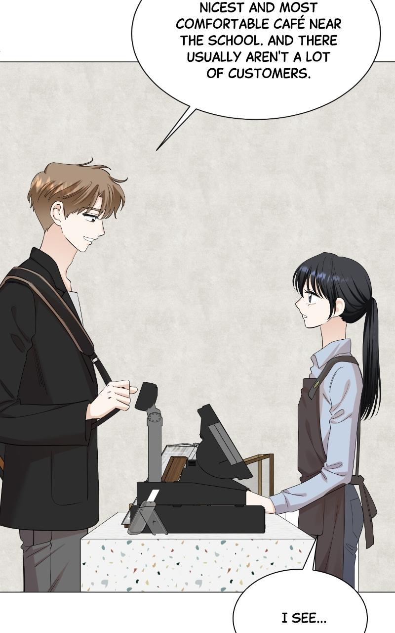 Starting Over With the Dead You Chap 7 - Next Chap 8