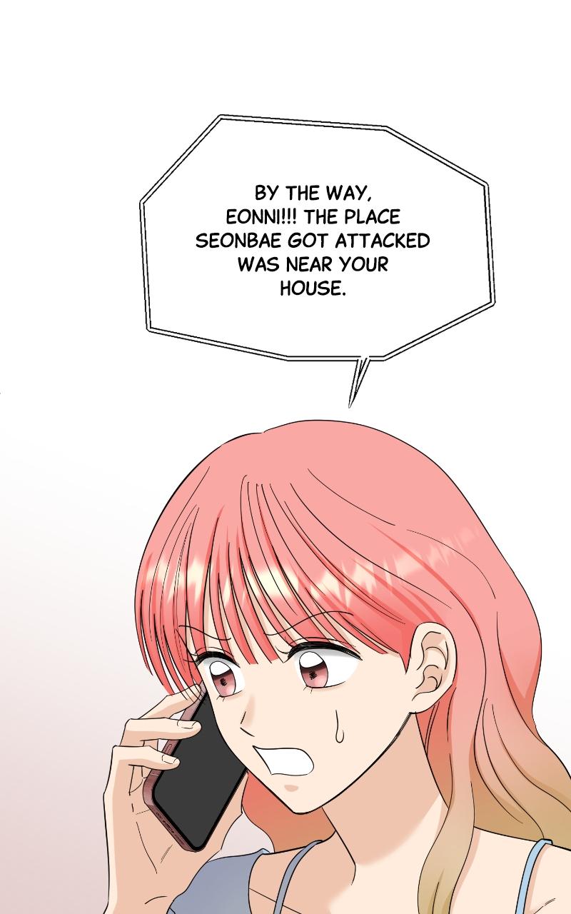 Starting Over With the Dead You Chap 4 - Next Chap 5