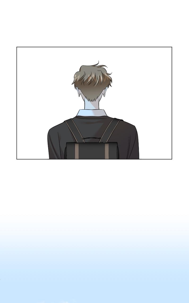 Starting Over With the Dead You Chap 4 - Next Chap 5