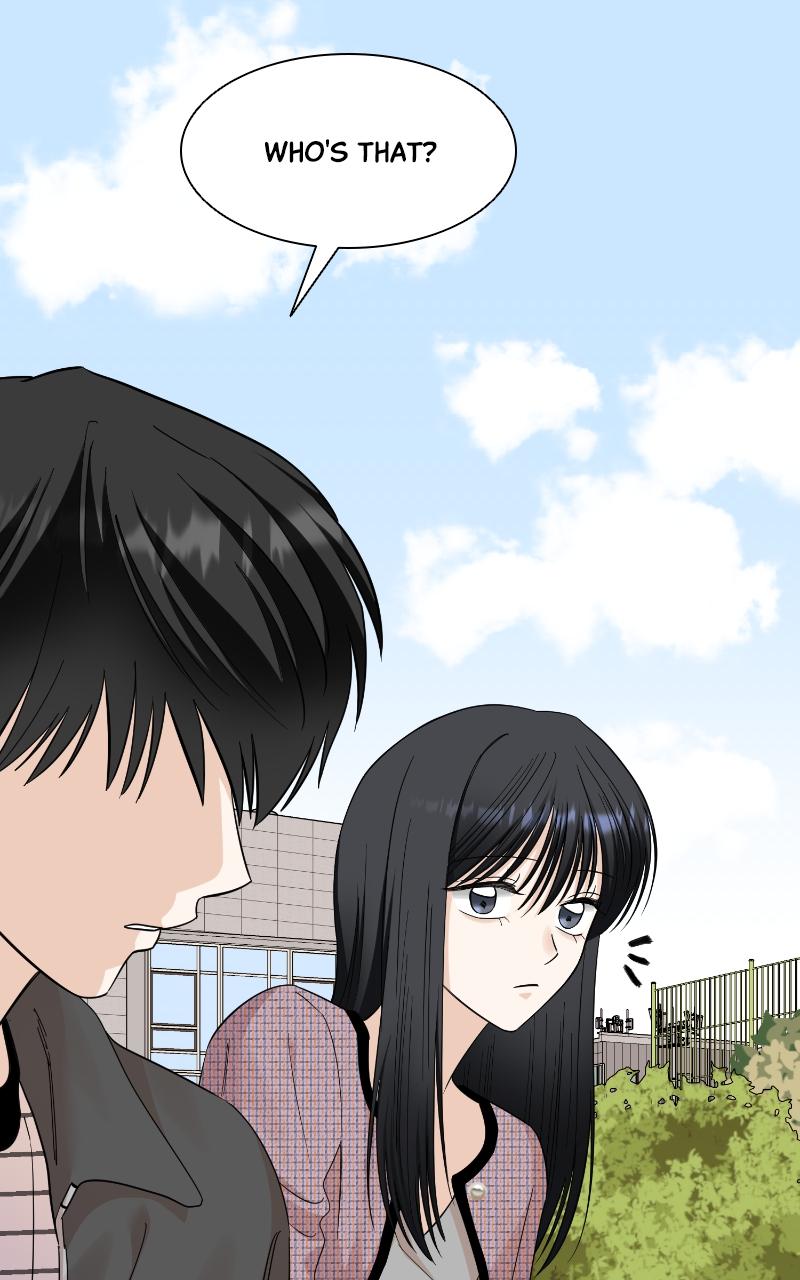 Starting Over With the Dead You Chap 4 - Next Chap 5