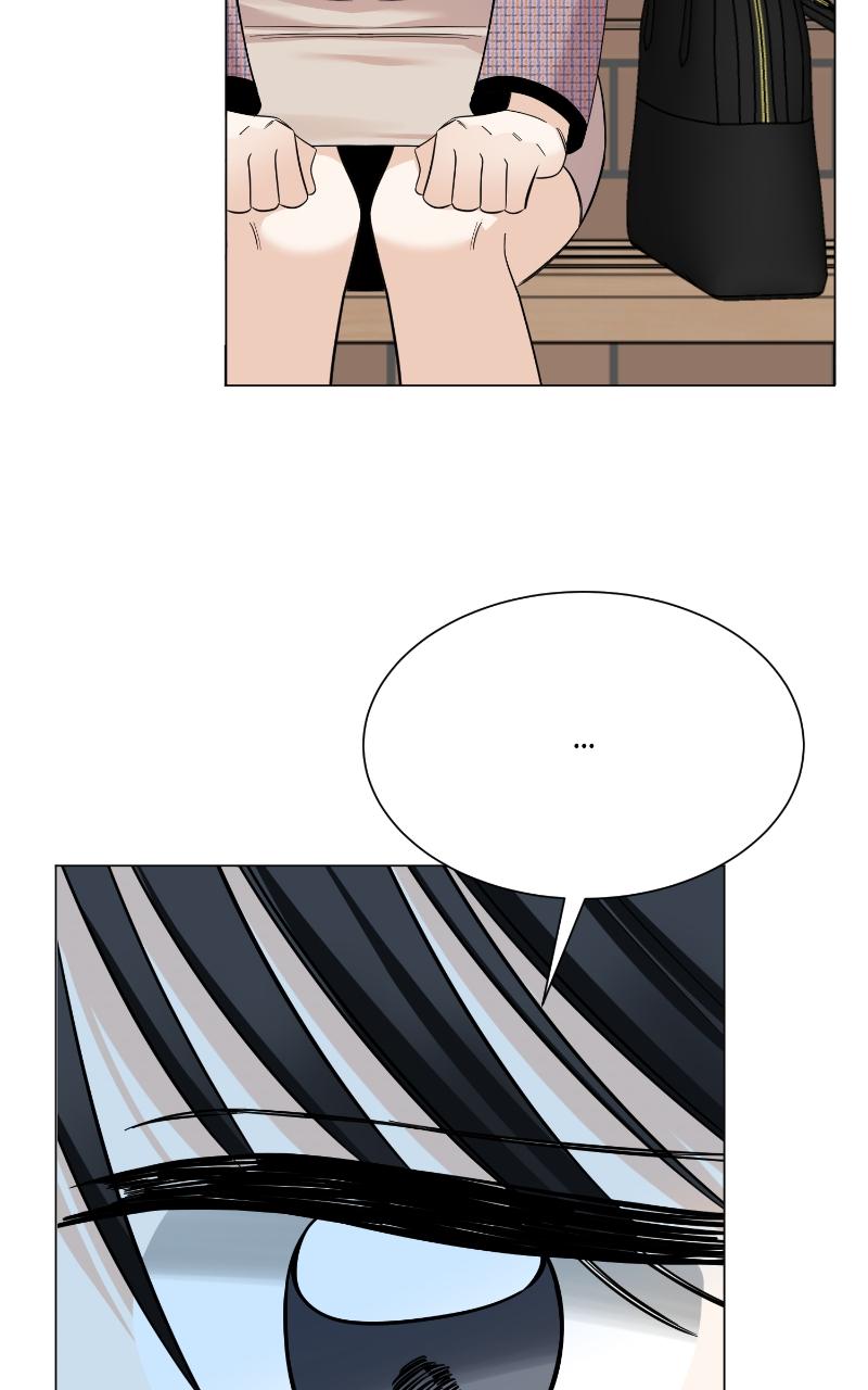 Starting Over With the Dead You Chap 4 - Next Chap 5