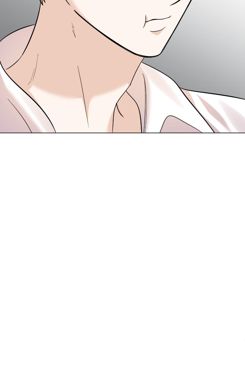 Starting Over With the Dead You Chap 4 - Next Chap 5
