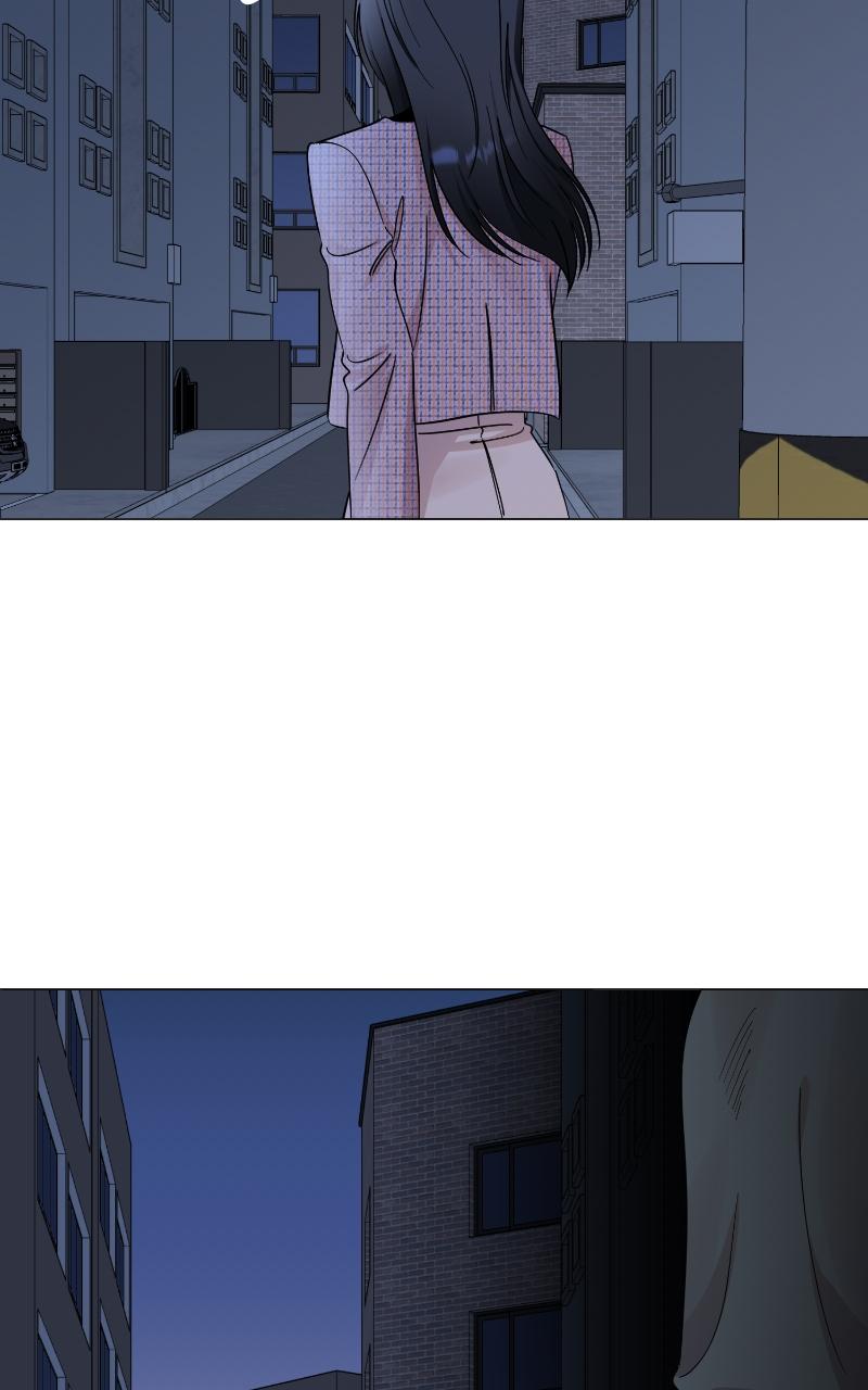 Starting Over With the Dead You Chap 5 - Next Chap 6
