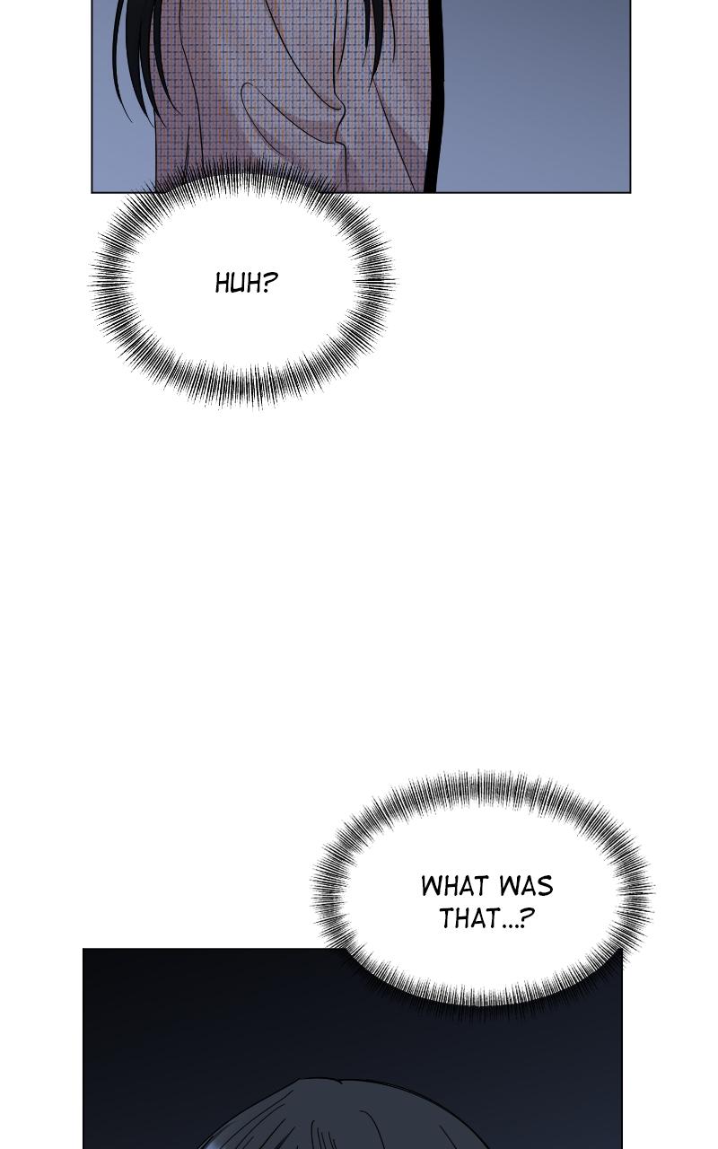 Starting Over With the Dead You Chap 5 - Next Chap 6