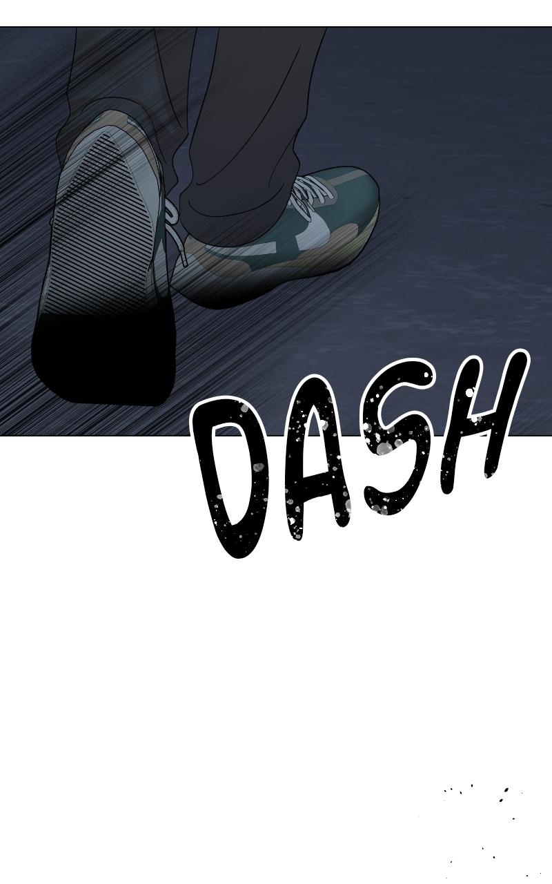 Starting Over With the Dead You Chap 5 - Next Chap 6