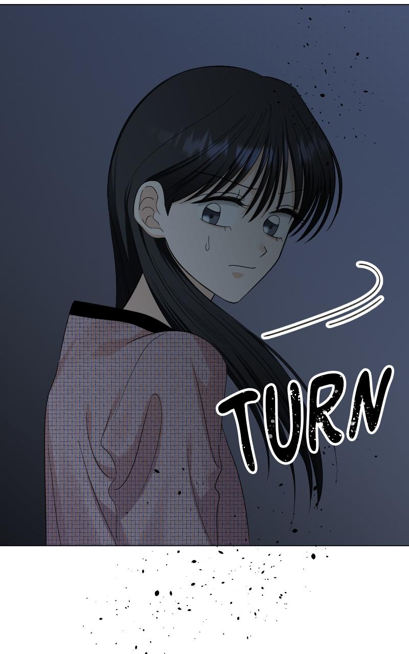 Starting Over With the Dead You Chap 5 - Next Chap 6