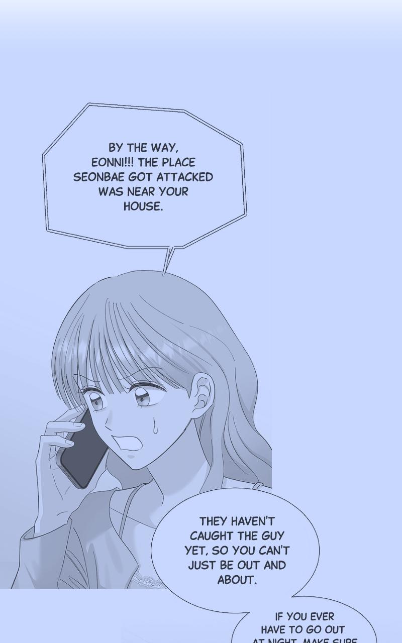 Starting Over With the Dead You Chap 5 - Next Chap 6