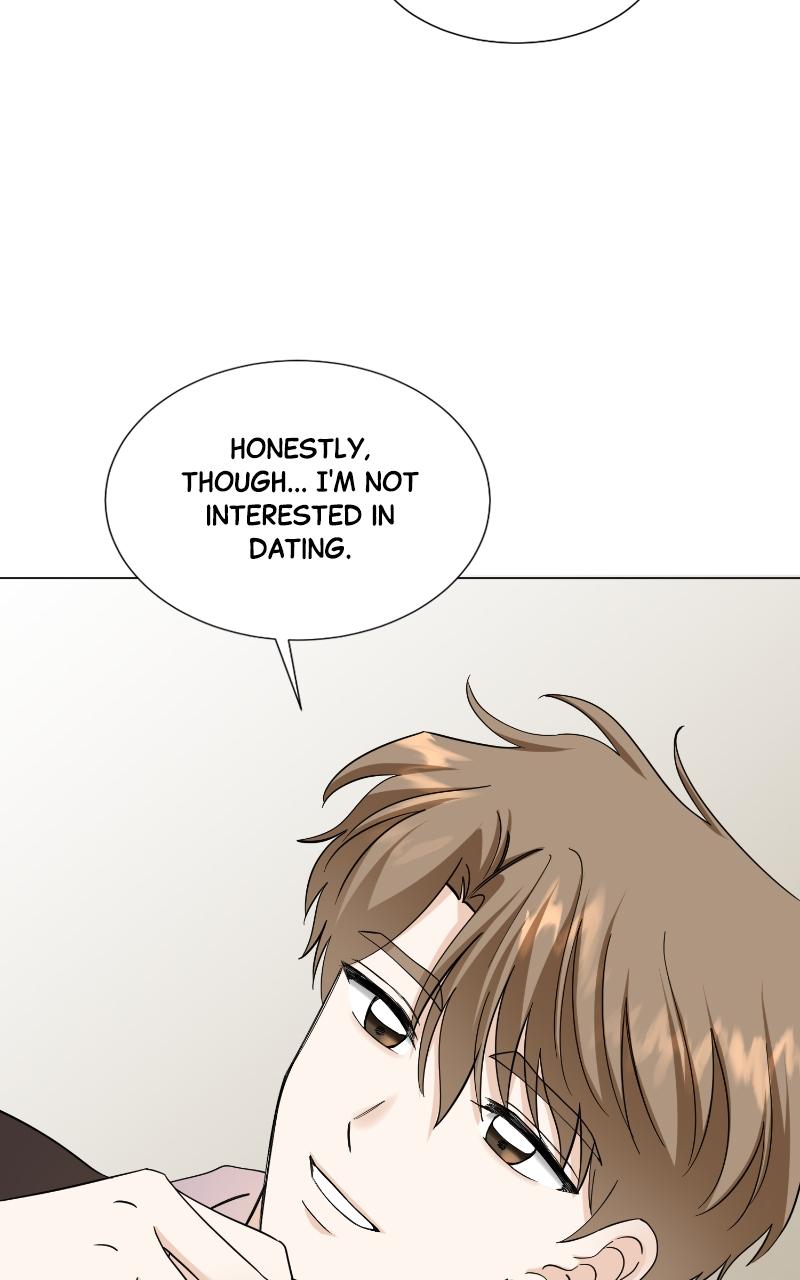 Starting Over With the Dead You Chap 5 - Next Chap 6