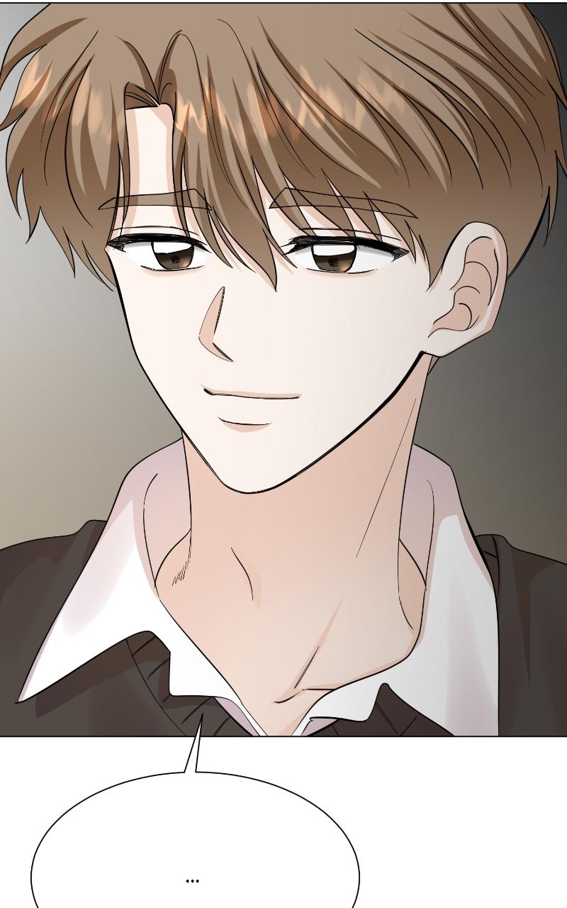 Starting Over With the Dead You Chap 5 - Next Chap 6