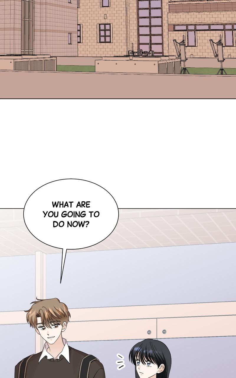 Starting Over With the Dead You Chap 5 - Next Chap 6
