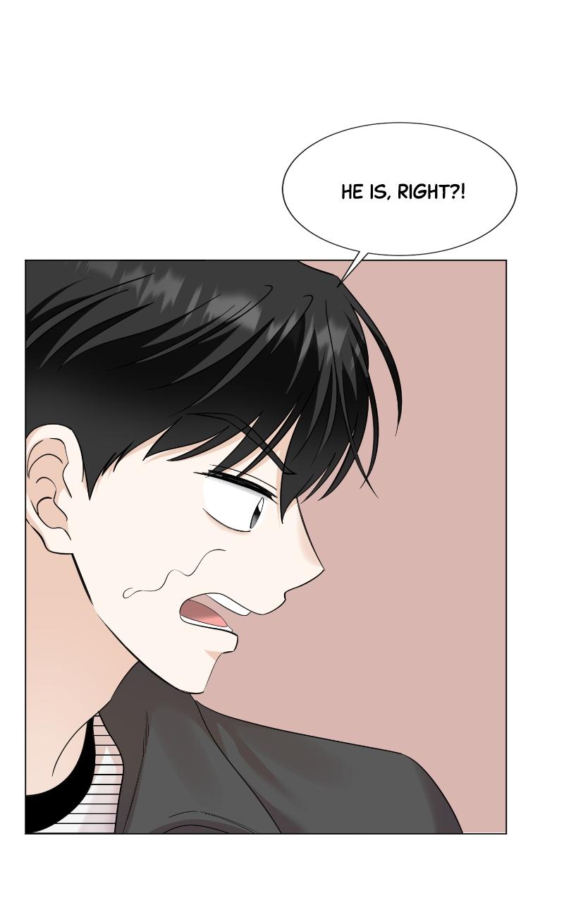 Starting Over With the Dead You Chap 5 - Next Chap 6