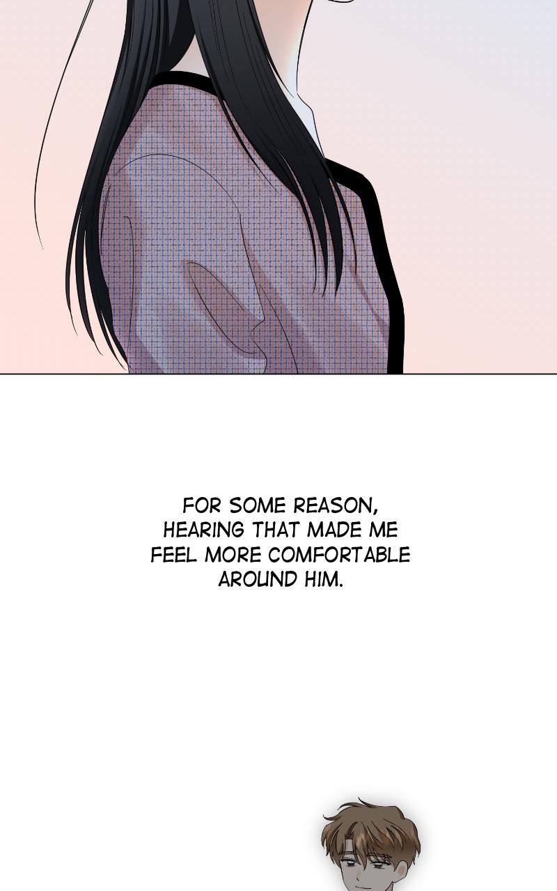 Starting Over With the Dead You Chap 5 - Next Chap 6