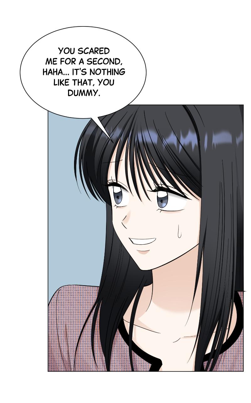 Starting Over With the Dead You Chap 5 - Next Chap 6