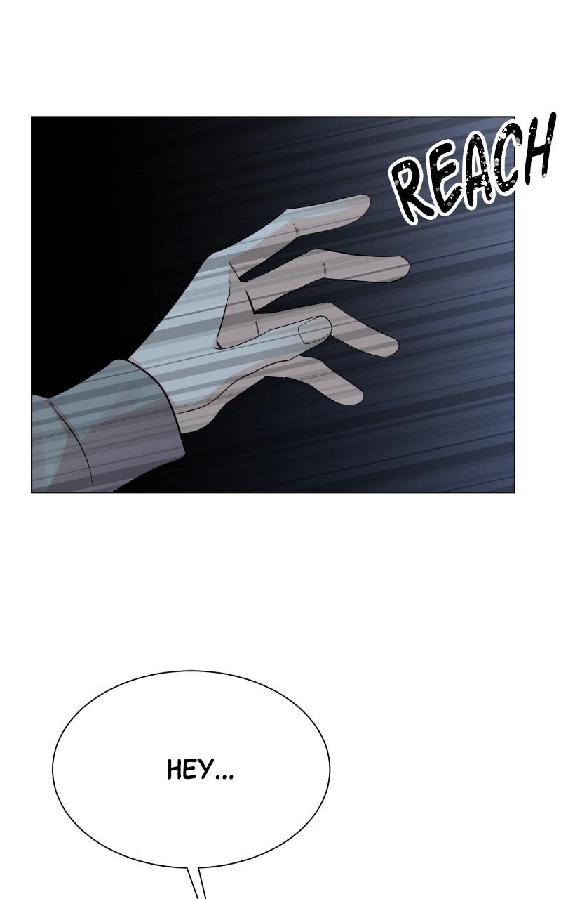 Starting Over With the Dead You Chap 5 - Next Chap 6