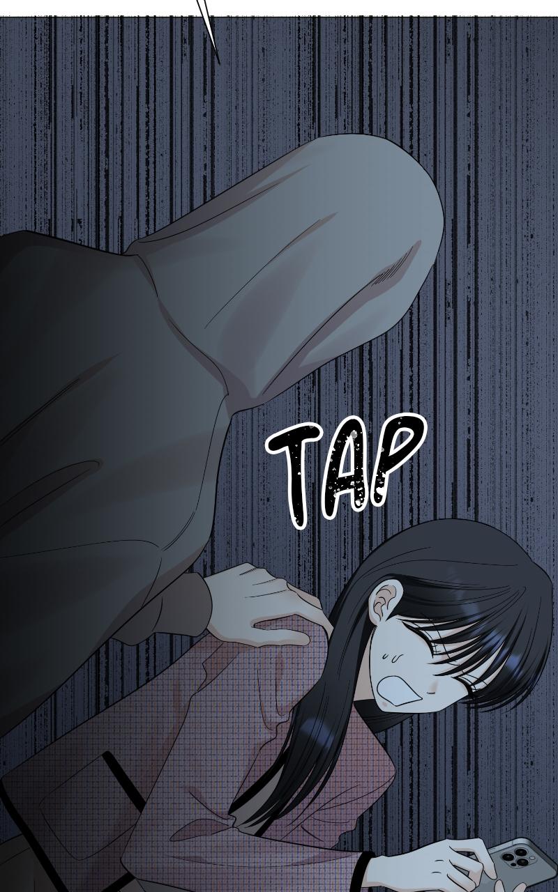 Starting Over With the Dead You Chap 5 - Next Chap 6