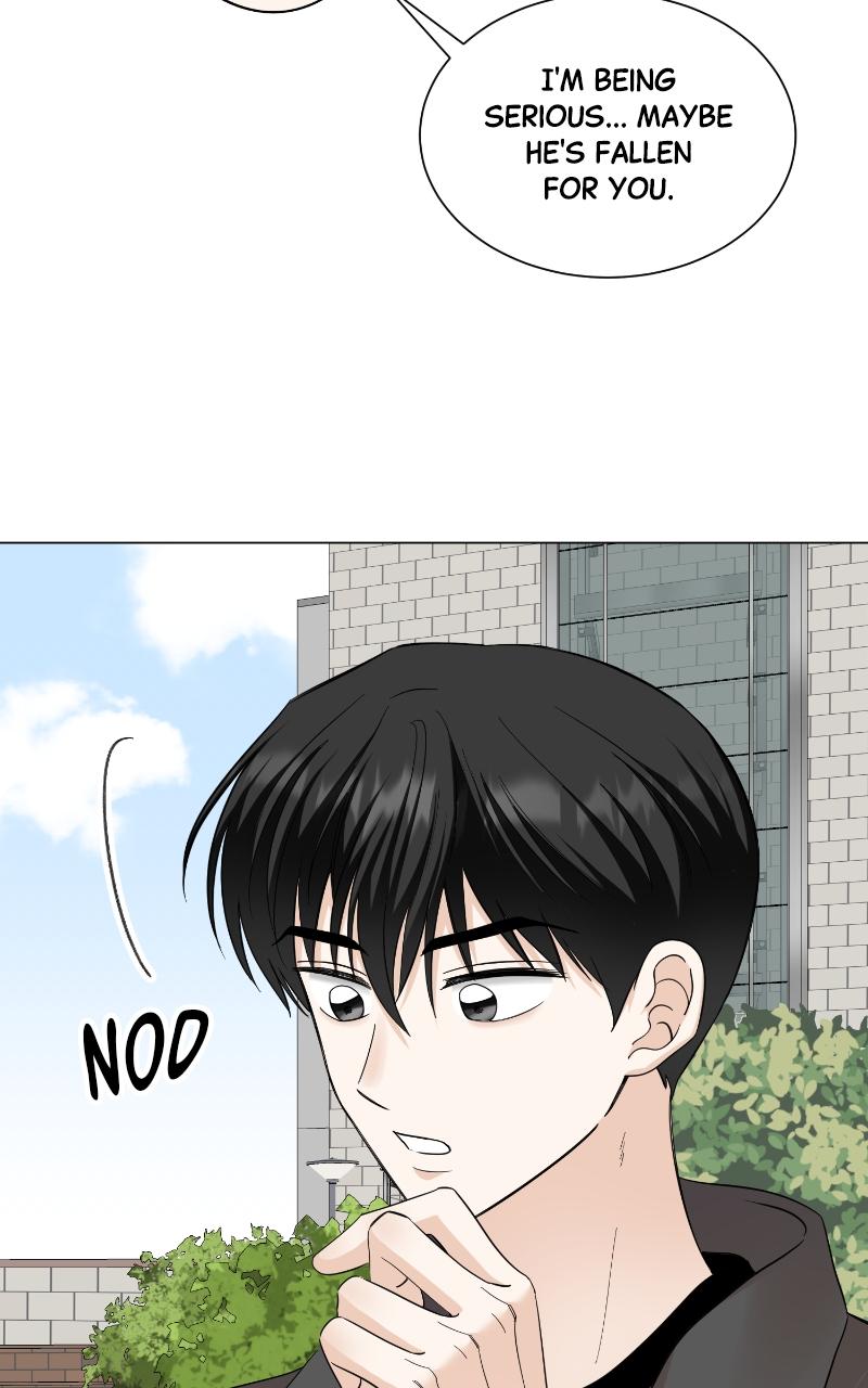 Starting Over With the Dead You Chap 5 - Next Chap 6