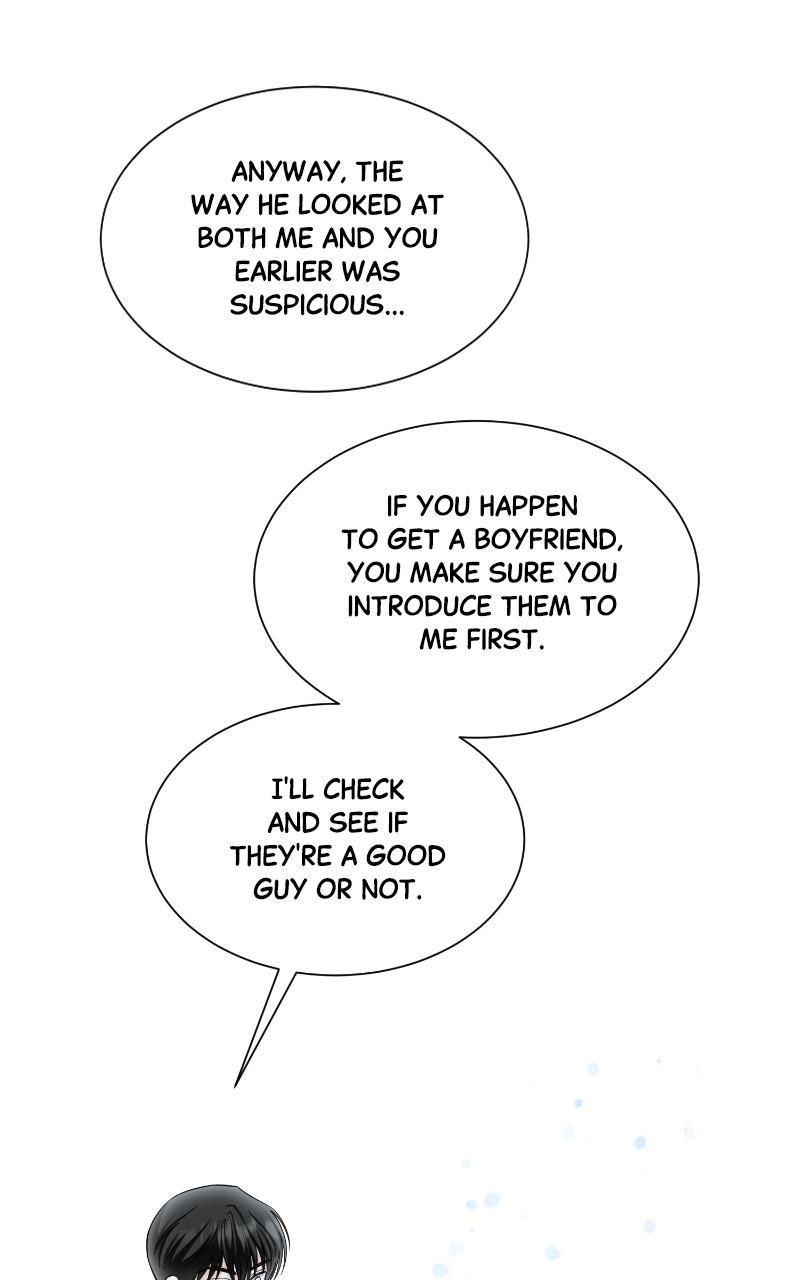 Starting Over With the Dead You Chap 5 - Next Chap 6