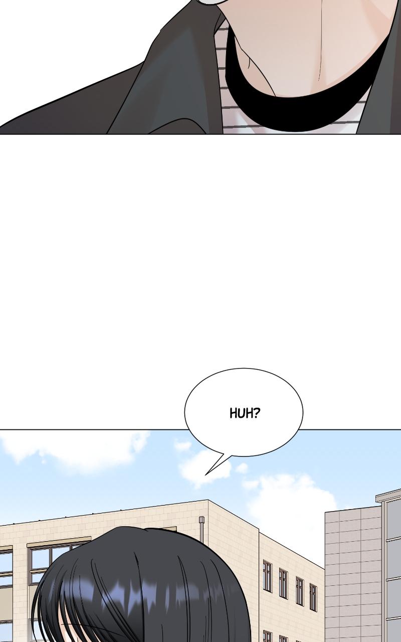 Starting Over With the Dead You Chap 5 - Next Chap 6