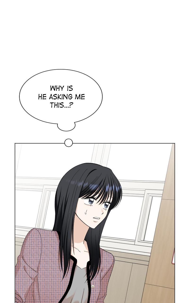 Starting Over With the Dead You Chap 5 - Next Chap 6