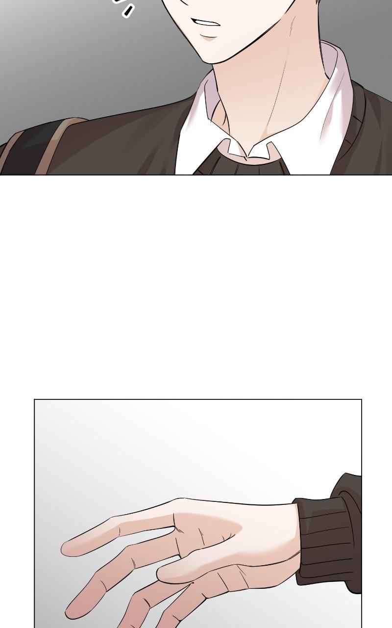 Starting Over With the Dead You Chap 6 - Next Chap 7