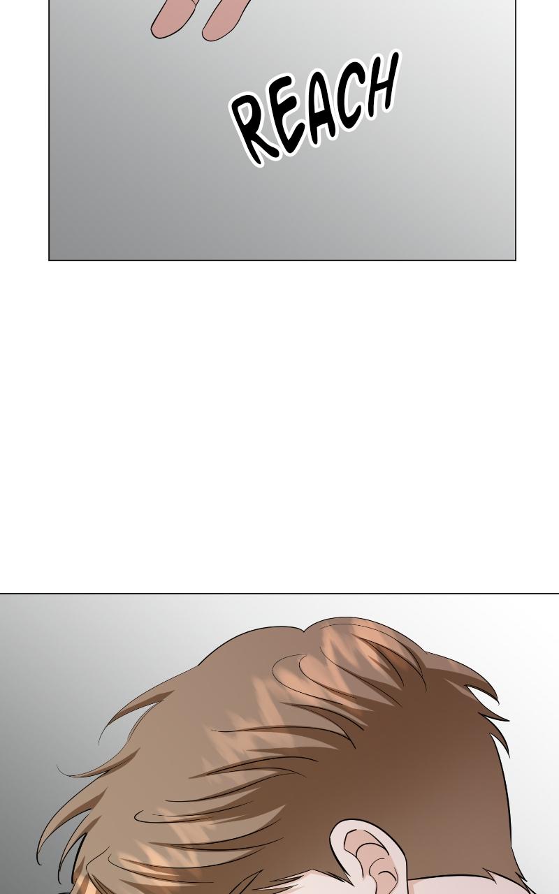 Starting Over With the Dead You Chap 6 - Next Chap 7