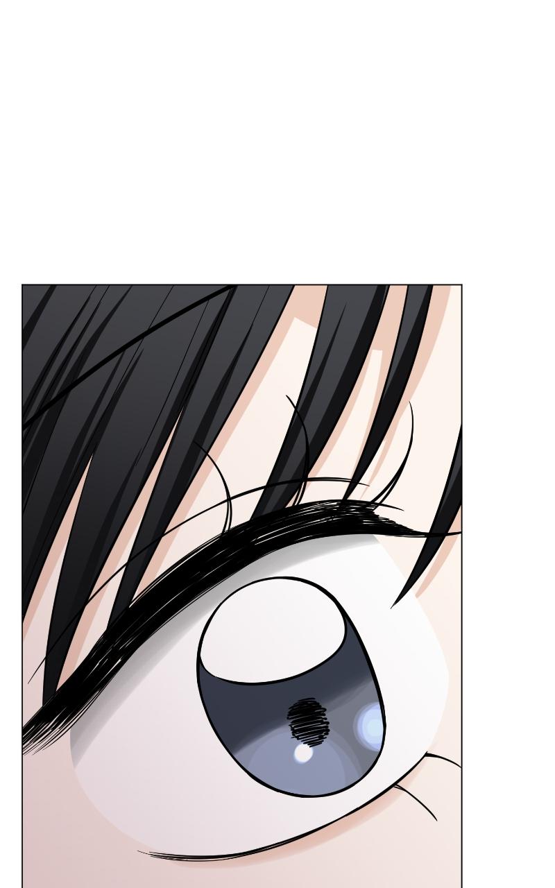 Starting Over With the Dead You Chap 6 - Next Chap 7