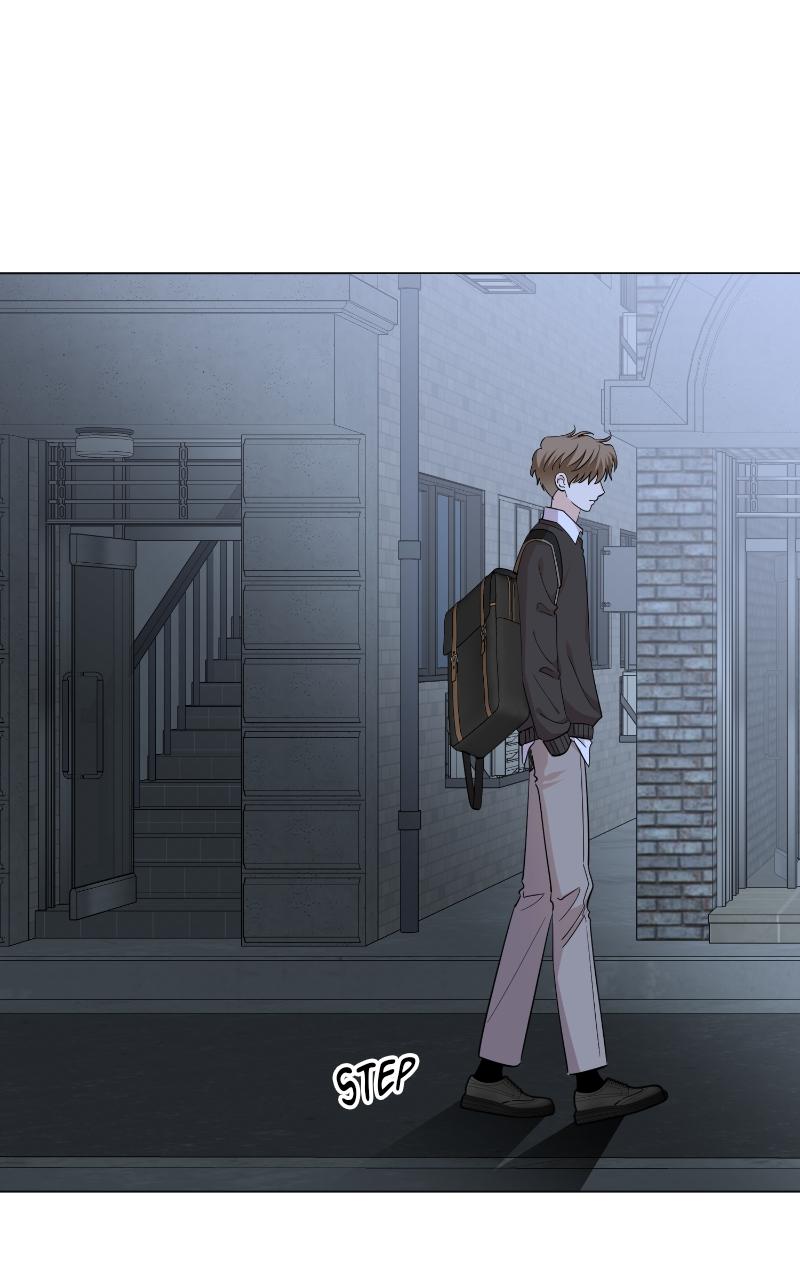 Starting Over With the Dead You Chap 6 - Next Chap 7