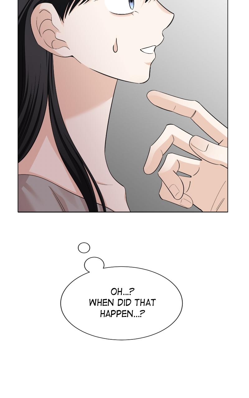 Starting Over With the Dead You Chap 6 - Next Chap 7