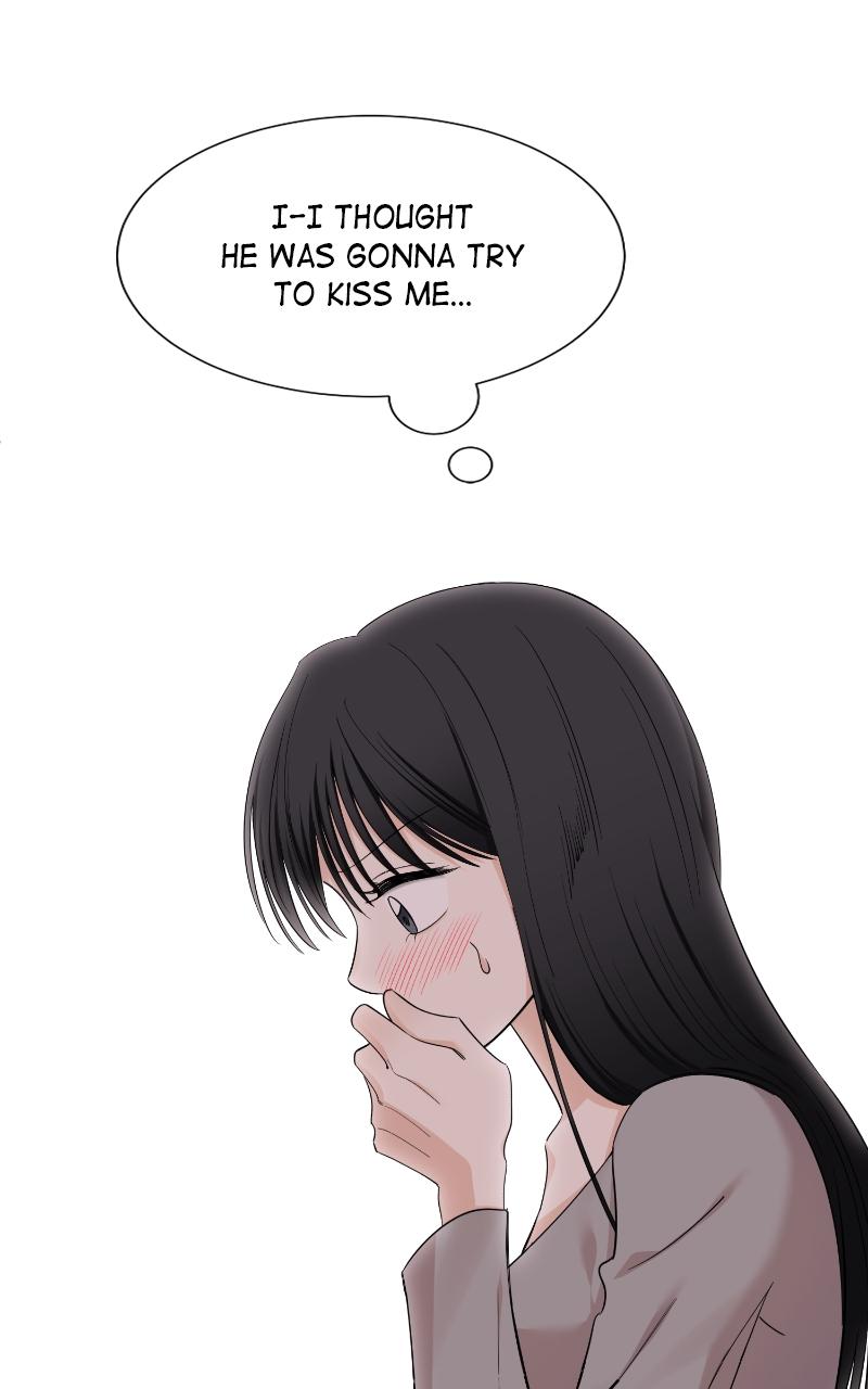 Starting Over With the Dead You Chap 6 - Next Chap 7