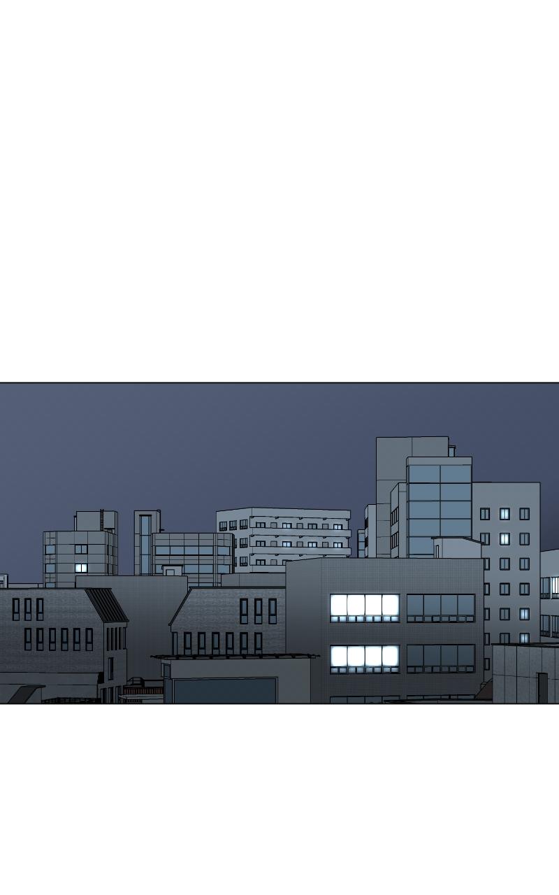 Starting Over With the Dead You Chap 6 - Next Chap 7