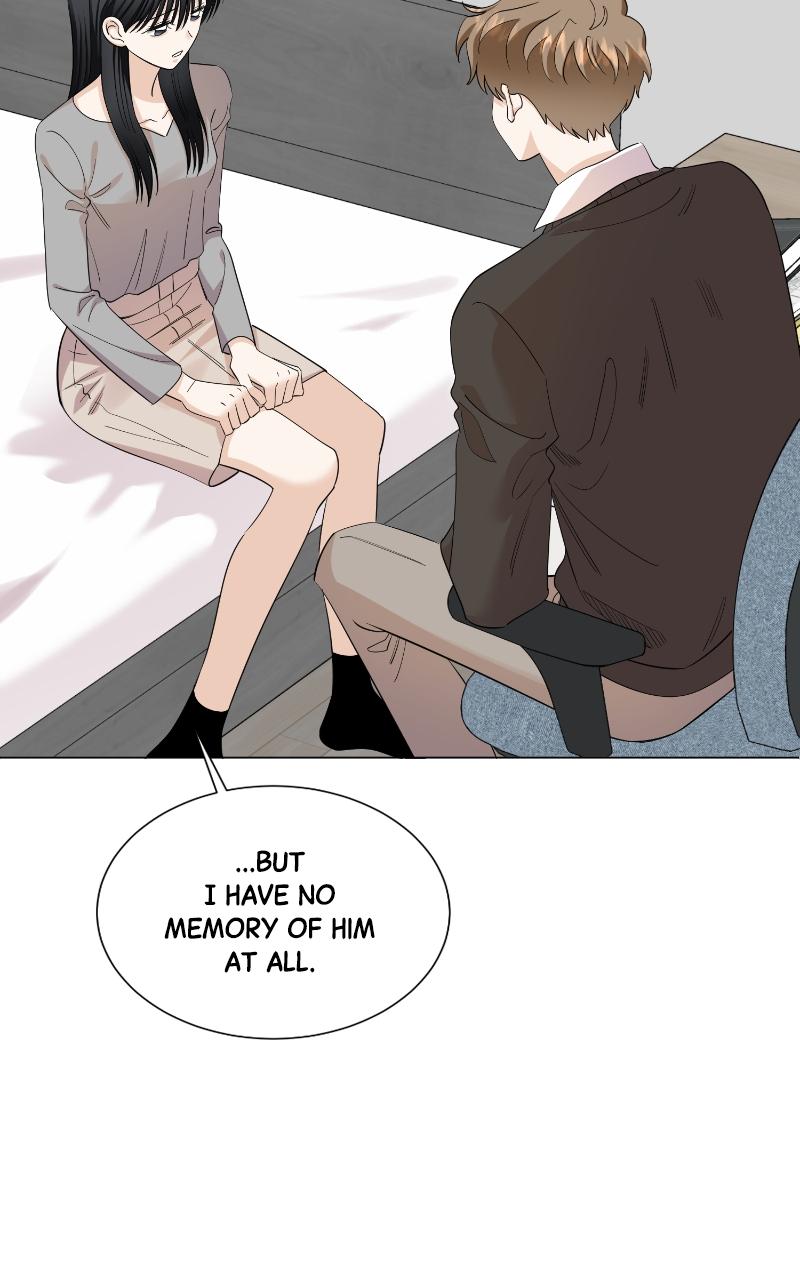 Starting Over With the Dead You Chap 6 - Next Chap 7